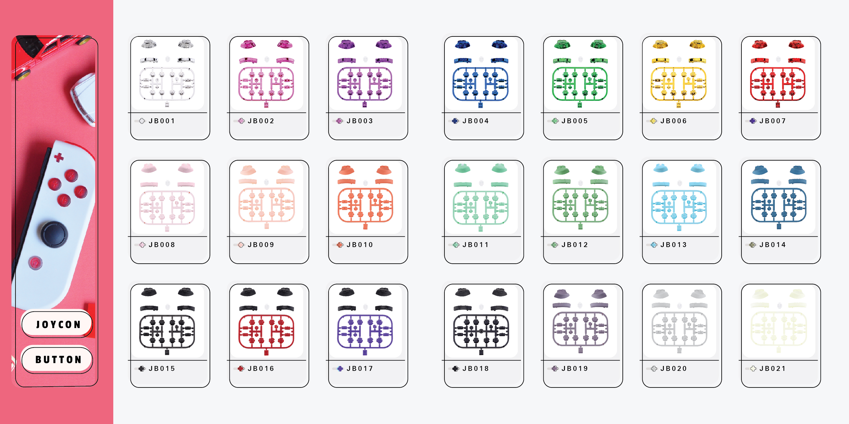 Katalog paperfive! halaman 14